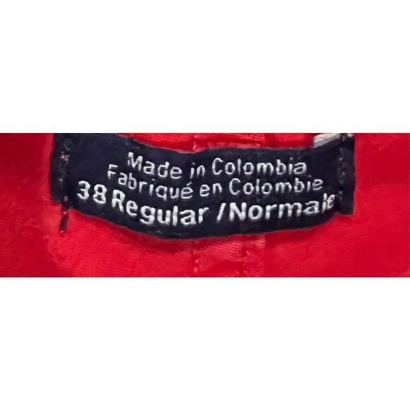 The North Face Mens Shorts - Picture 5 of 6